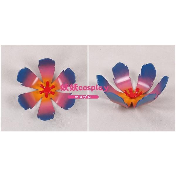 コスプレ道具 頭飾り 六花の勇者 フレミー スピッドロウ モーラ チェスター ハンス ハンプティ 変装 忘年会 文化祭 仮装 豪華 華麗 高品質 Lh Flm 2 サンダー 通販 Yahoo ショッピング