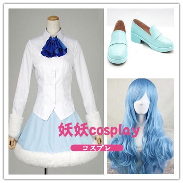 橘 シルフィンフォード 土間大平 土間埋 コスプレ衣装 ウイッグ 靴 Xm Jxe 5 サンダー 土間埋 干物妹 うまるちゃん 土間埋 変装 忘年会 文化祭 仮装 豪華 華麗 高品質