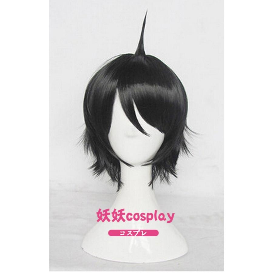 コスプレウイッグ 干物妹 うまるちゃん 土間大平 土間埋 橘 シルフィンフォード 変装 忘年会 文化祭 仮装 豪華 華麗 高品質 Xm Tjtp 1 サンダー 通販 Yahoo ショッピング