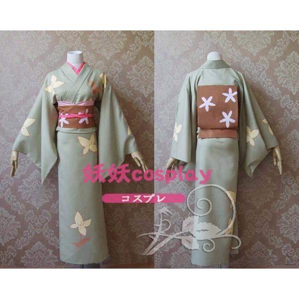安い買取 本物のぎんたま 沖田ミツバ 坂田銀時 コスプレ衣装 志村新八 坂田金時 キャラクター衣装 神楽 坂田金時 志村新八 忘年会 文化祭 仮装 豪華 華麗 高品質 銀魂 志村妙 日本正規代理店の