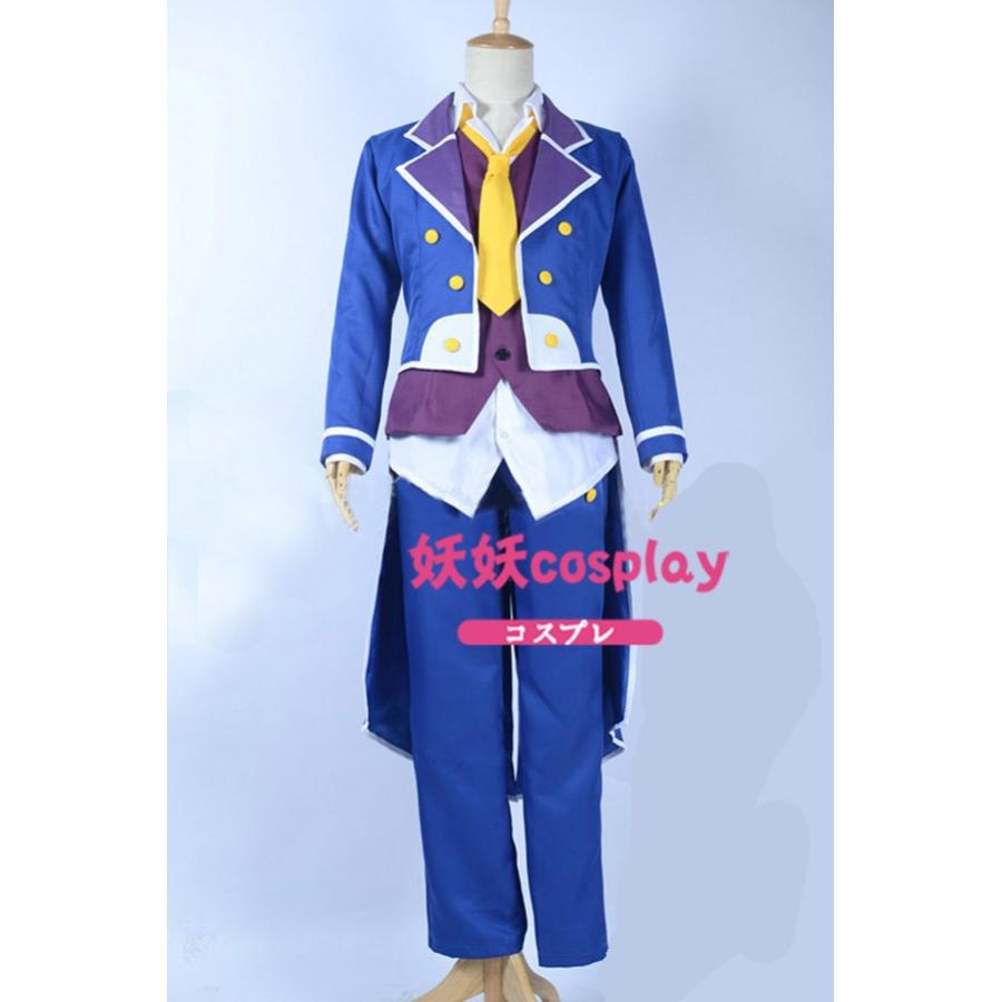 コスプレ衣装 ノーゲーム ノーライフ 空 そら 白 しろ ステファニー ドーラ サンダー 空 そら 白 しろ Yxrs K 2 ノーゲーム ノーライフ 白 しろ 空 そら Yxrs K 2 コスプレ衣装 変装 仮装 豪華 華麗 高品質 特価 販売