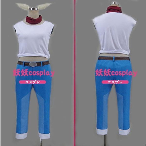 コスプレ衣装 ゲート ゲート 自衛隊 彼の地にて 斯く戦えり 彼の地にて 斯く戦えり 変装 忘年会 文化祭 仮装 豪華 華麗 高品質 テュカ ルナ マルソー レレイ ラ レレーナ コスプレ衣装 サンダー Zwd Dj 2
