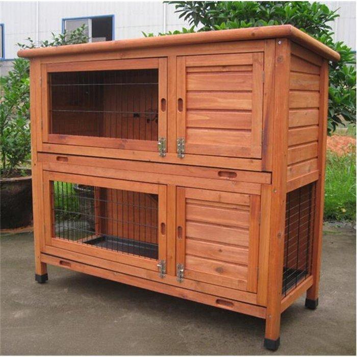 犬舎・犬小屋・屋外・野外・庭用・ペット 小動物