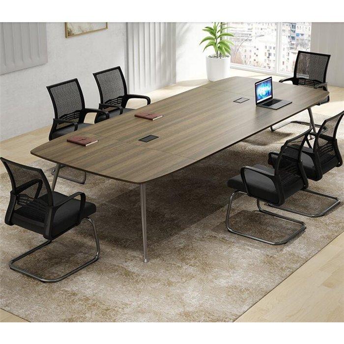 事業所様お届け 人気 応接 会議室 テーブル オフィス用 応接 会議室　多くの選択可能