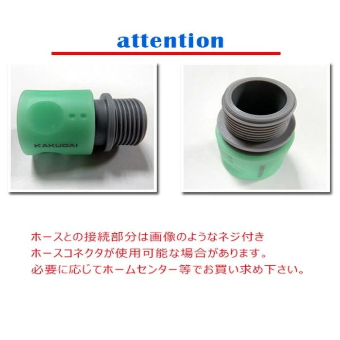 【訳あり品】 【大型遊具】バンザイ サーフ アンド スプラッシュ ウォーター パーク プール スライダー クライミング バスケットビニールプール 滑り台 ビニールボール 【OCQ2723039175】(95189円)