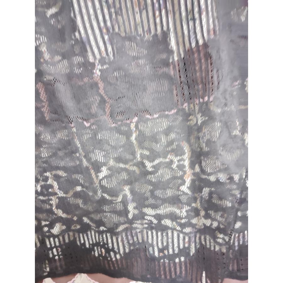 80's ビンテージエプロン ハンガリー刺繍 フォークダンス用 80's ビンテージエプロン ハンガリー刺繍 フォークダンス用 2025