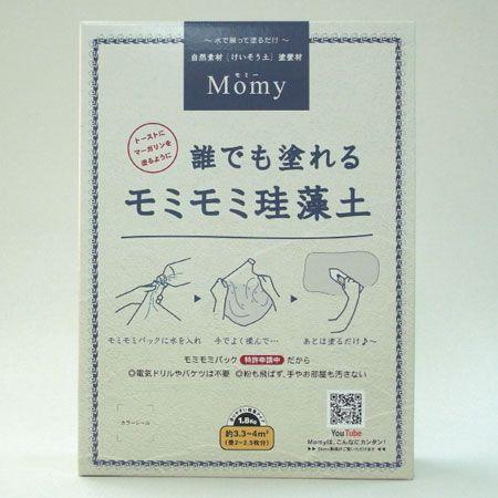 珪藻土ｍｏｍｙ アヤハディオネットショッピング 通販 Yahoo ショッピング