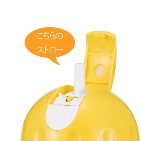 レック アンパンマン 水筒用 替えストロー 4903320856004 アヤハディオネットショッピング 通販 Yahoo ショッピング