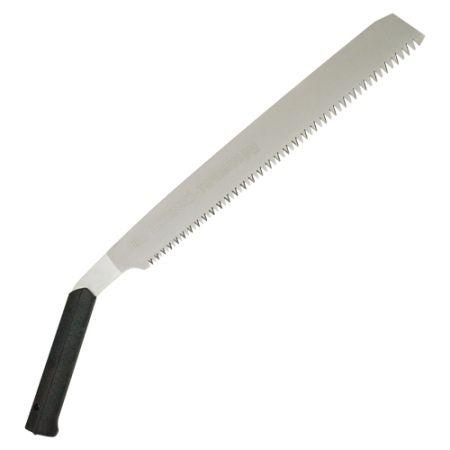 シルキー ゲンキ手曲 500