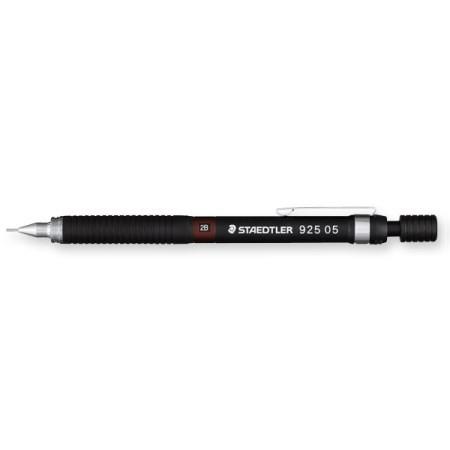 Yahoo!オークション - NEWMAN ニューマン 製図シャーペン 0.5mm 廃番