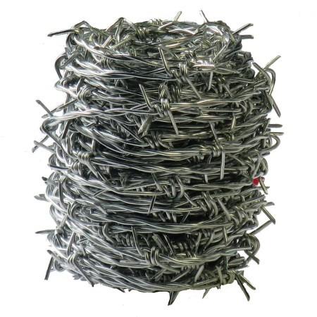 有刺鉄線 16 アヤハディオネットショッピング 通販 Yahoo ショッピング