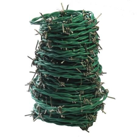 有刺鉄線 14 アヤハディオネットショッピング 通販 Yahoo ショッピング