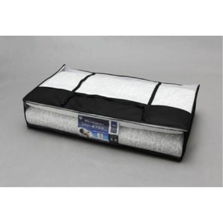 エアリー敷き布団 ASＦ-SD