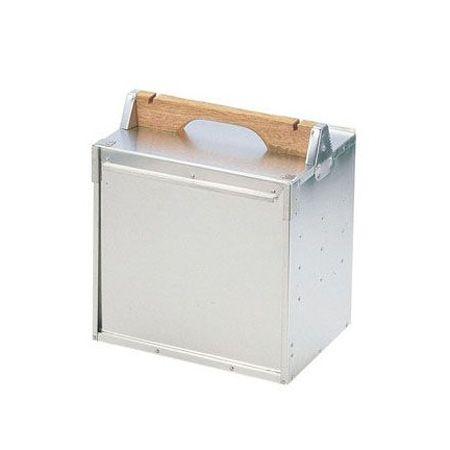 出前箱 ランチ５段