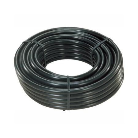 カクダイ ウォータースプレイパイプ 573-60-25