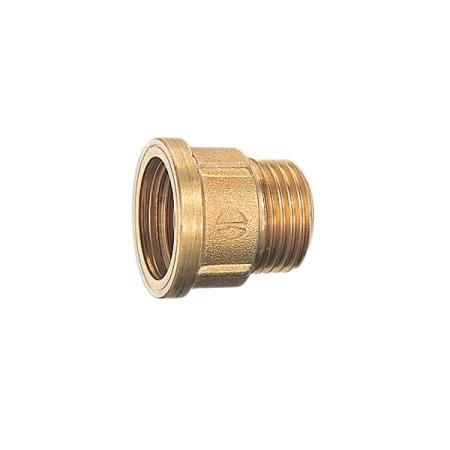 カクダイ ザルボ(すべり止付) 6107-13×15 :4972353610716:アヤハディオ