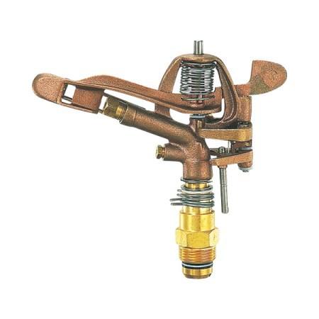 カクダイ スプリンクラー 5480-25 花、ガーデニング 園芸用品 その他ガーデニング、園芸用品 O1329594819(12012円)