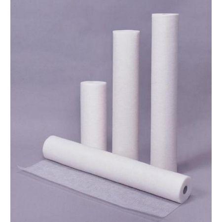 業務用換気扇交換用長尺フィルター　幅70cm×30m巻 W-7637