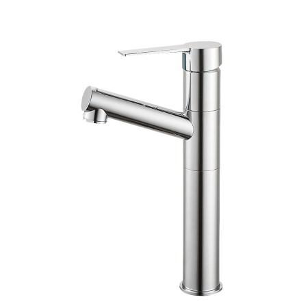 希少 シングルワンホール洗面混合栓 K475njvz 2t1 13 4973987600395 アヤハディオネットショッピング 通販 Yahoo ショッピング 限定価格セール Www Cycling Org Sg