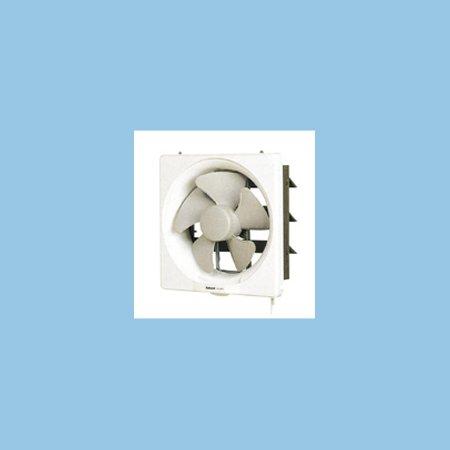 一般換気扇 スタンダードタイプ 25cm FY-25T1