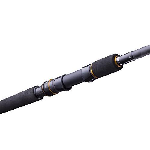 アブガルシアabugarciaライトショアジギングロッドスピニングソルティースタイルライトショアジギングstls 962m40 Kr2ピースイナ Floverseのアブガルシアabugarciaライトショアジギングロッドスピニングソルティースタイルライトショアジギングstls 962m40 Kr2ピースイナ