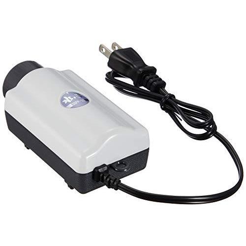 Sale 73 Off 水作水心sspp 3s犬 Www Permatainsaniislamicschool Sch Id