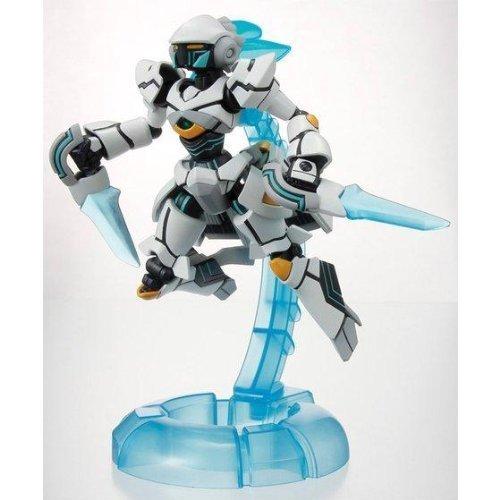 LBX Σオービス　アキレス・ディード　パンドラ(宇崎悠介専用) ステッカー2種 LBX Σオービス アキレス・ディード パンドラ(宇崎悠介専用) ステッカー