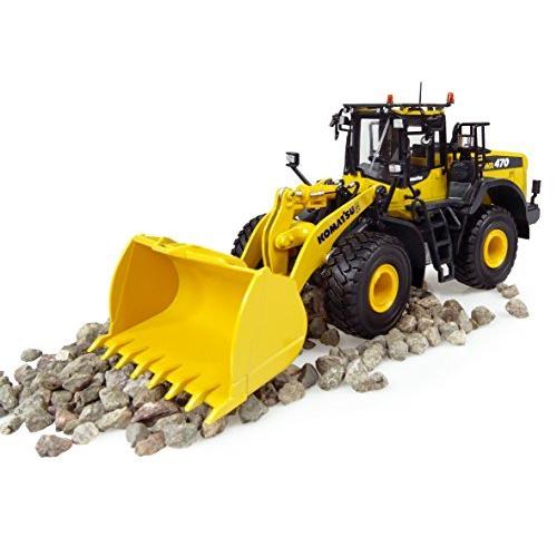 2026年最新】Yahoo!オークション - komatsu wa470(すべて)の中古品