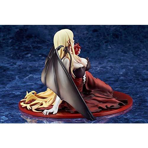 ポイント10倍 ベルファイン傷物語 キスショット アセロラオリオン ハートアンダーブレード 1 7スケール Pvc製 塗装済み 完成品 フィギュアbf0 時間指定不可 Www Doctor Plan Com