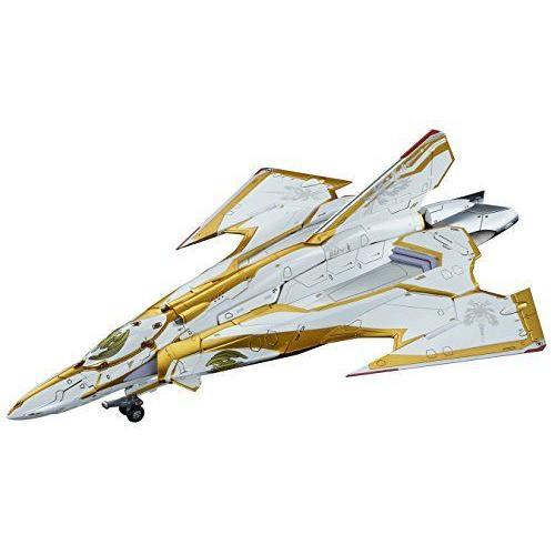 訳ありセール格安 マクロスデルタ Sv 262hs ドラケンiii ロイド ブレーム機 デカルチャーver 仮 1 72スケール プラモデル 人気絶頂 Regionmarket Store