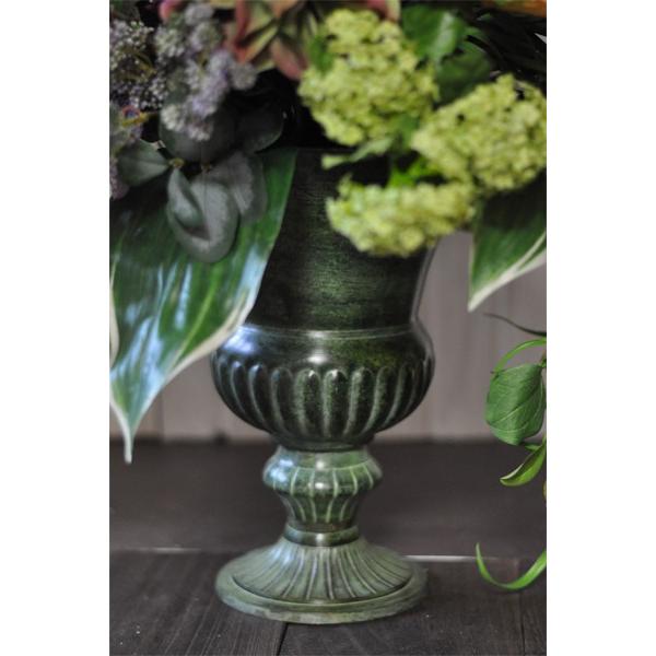 アートフラワーアレンジメント大きいサイズ「Magnifique」アート