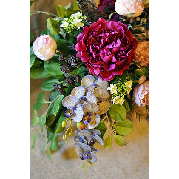 フアン・デ・アレリャーノ、花、超希少、新品額付、状態良好 フアン・デ・アレリャーノ、花、超希少、新品額付、状態良好