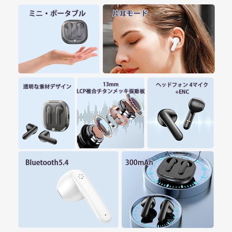 ワイヤレス イヤホン Bluetooth5.3 スポーツイヤホン 最新版 ワイヤレス イヤホン Bluetooth5.3 スポーツイヤホン 最新版