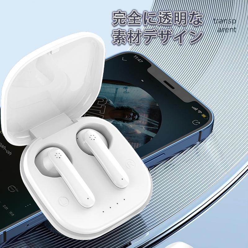 ワイヤレス イヤホン Bluetooth5.3 スポーツイヤホン 最新版 ワイヤレス イヤホン Bluetooth5.3 スポーツイヤホン 最新版