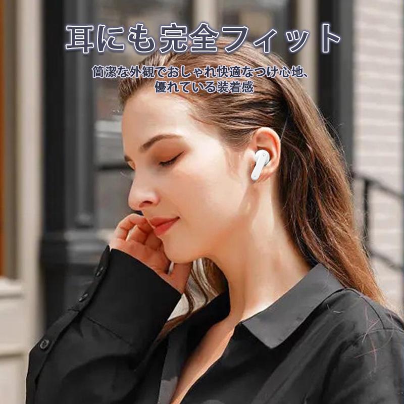ワイヤレス イヤホン Bluetooth5.3 スポーツイヤホン 最新版 ワイヤレス イヤホン Bluetooth5.3 スポーツイヤホン 最新版