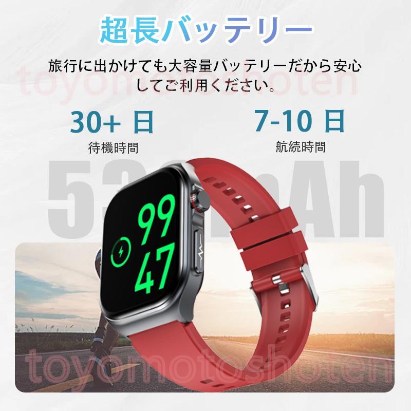 人間国宝 十三代酒井田柿右衛門 花鳥文水指 美しい作品k557 Danh Muc