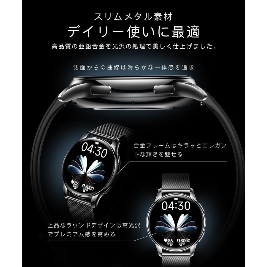 Mベンツ113SL-111SE中古ピストン.コンロツトセツト （URO製 ベンツ 