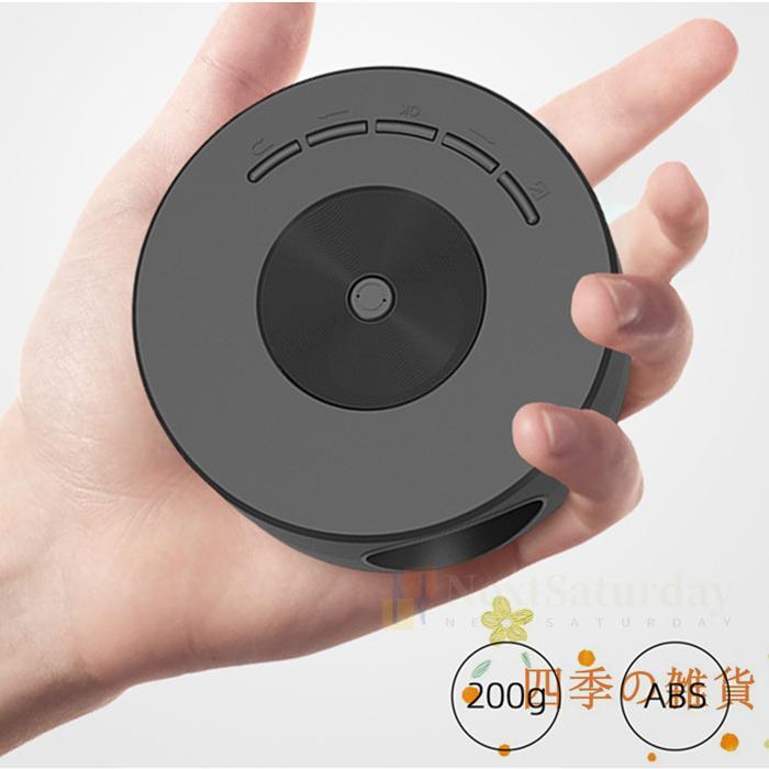 プロジェクター 小型 家庭用1080PフルHD対応 天井 DVD WiFi プロジェクター 小型 家庭用1080PフルHD対応 天井 DVD WiFi