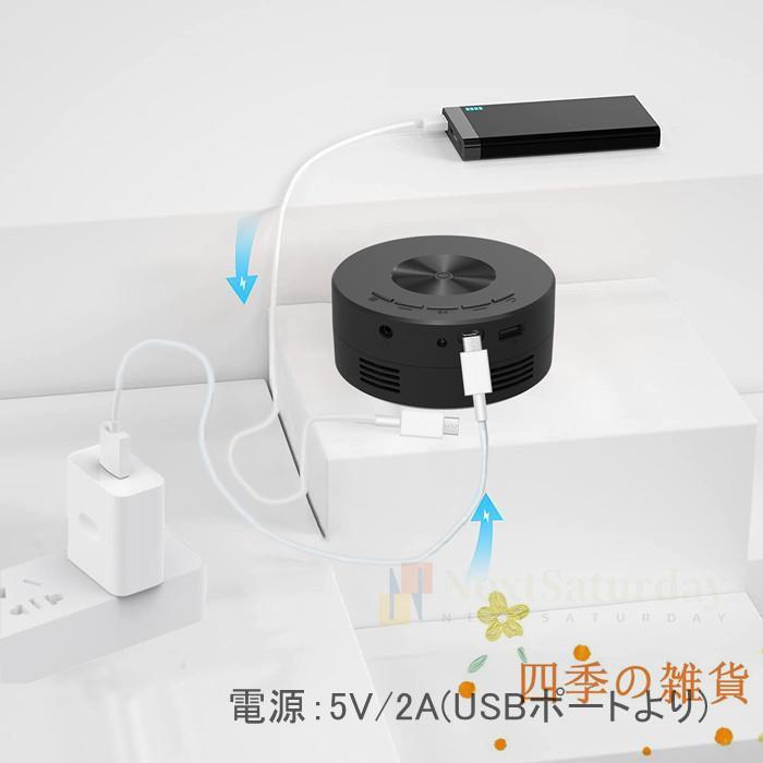 プロジェクター 小型 家庭用1080PフルHD対応 天井 DVD WiFi プロジェクター 小型 家庭用1080PフルHD対応 天井 DVD WiFi