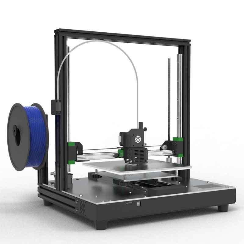 ★新品　レプリカント　VOL.23 2006年　原型師の深化 レプリカント VOL.23 2006 原型師の深化 レプリカント VOL.23