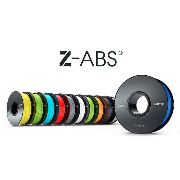 zortrax m200plus（3Dプリンター）｜プリンター、複合機 | スマホ