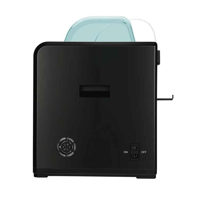 Anycubic 4maxPRO 高精度 ボックス3Dプリンター : AYARDYahoo!店