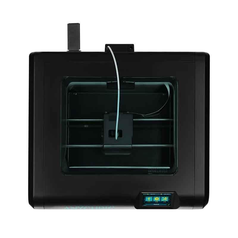 Anycubic 4maxPRO 高精度 ボックス3Dプリンター : AYARDYahoo!店
