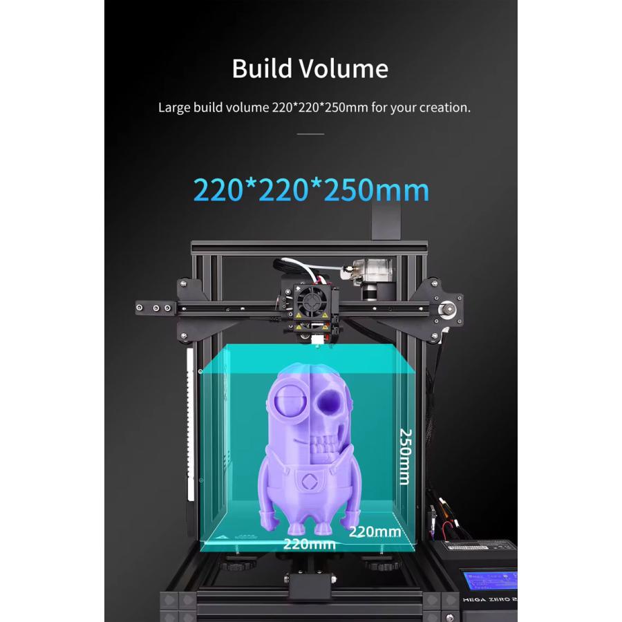3Dプリンター (ANYCUBIC MEGA PRO )ほぼ未使用