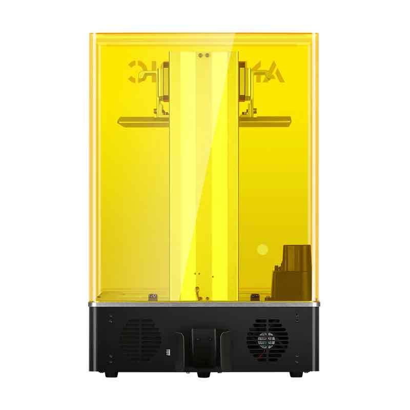 ANYCUBIC Photon M3 Premium 3Dプリンター光造形LCD Amazon | ANYCUBIC Photon M3 Premium 3Dプリンター 光造形 高