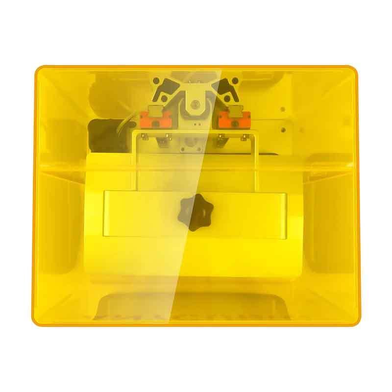 ANYCUBIC Photon M3 Premium 3Dプリンター光造形LCD Amazon | ANYCUBIC Photon M3 Premium 3Dプリンター 光造形 高