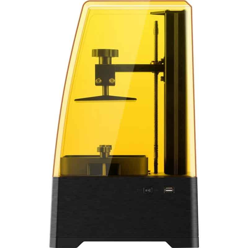 ANYCUBIC Photon M3 Premium 3Dプリンター光造形LCD Amazon | ANYCUBIC Photon M3 Premium 3Dプリンター 光造形 高