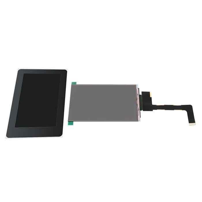 Anycubic 光造形式 3Dプリンター 2K Mono LCD 3Dプリンタ Photon