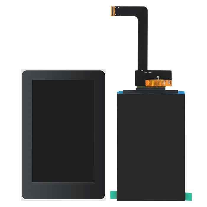 Anycubic 光造形式 3Dプリンター 2K Mono LCD 3Dプリンタ Photon