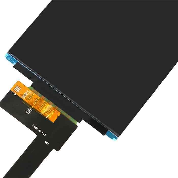 ★ANYCUBIC Photon Mono 光造形式LCD 3Dプリンター★ 楽天市場】Anycubic Photon Mono SE光造形式LCD 3Dプリンター